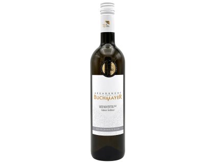 Grüner Veltliner 2022 DAC Hochsteinerberg ARKADENHOF BUCHMAYER