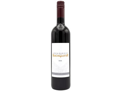 Merlot 2017 Notturno ARKADENHOF BUCHMAYER