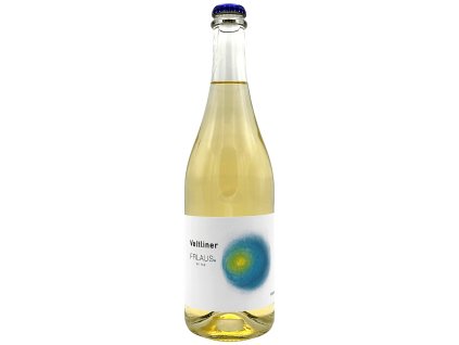 Veltliner 2023 FRLAUS