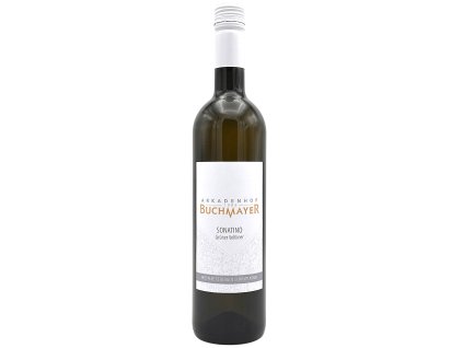Grüner Veltliner 2023 Sonatino ARKADENHOF BUCHMAYER
