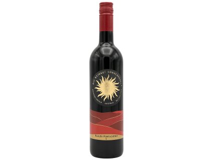 Blauer Portugieser 2023 SONNENHÜGEL