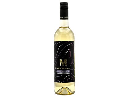 MUHLBERGER MT ps 2024 vinshop
