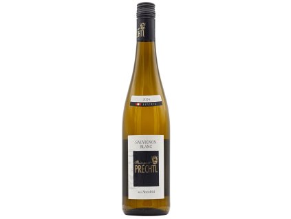 Sauvignon Blanc 2024 Altenfeld, PRECHTL - bílé víno, suché