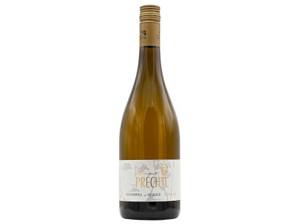 Weinviertel DAC Reserve 2023 Leitstall PRECHTL - bílé víno, suché