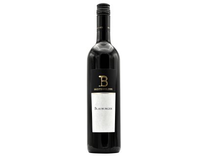 Blauburger 2023 BREITENFELDER - červené víno, suché