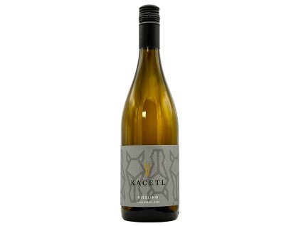Kacetl Riesling 24 vinshop