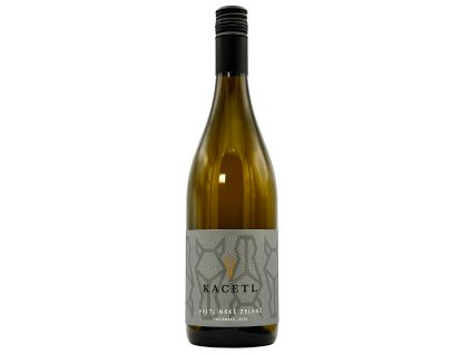 Kacetl VZ 24 vinshop