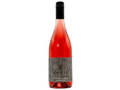 Kacetl FR Rose 24 vinshop
