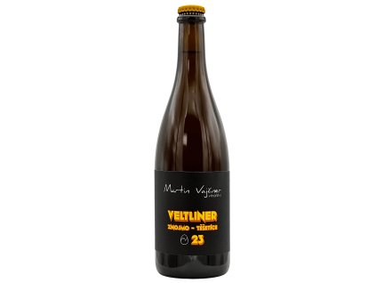 VAJCNER Veltliner 23 Tesetice vinshop
