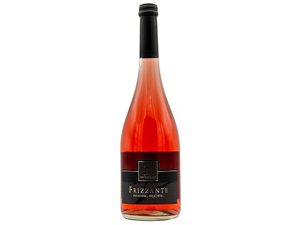 Breitenfelder Frizzante Rose vinshop