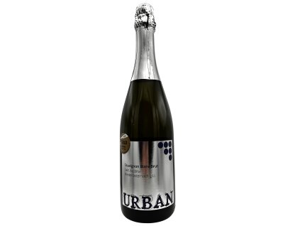 Urban SB Brut 22 vinshop