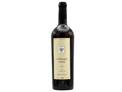 Dobra Vinice VZ Qvevri 22 vinshop