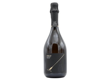 Prosecco DOC Treviso 2024 Extra Dry, CORTE DELLE CALLI  - bílé víno, šumivé