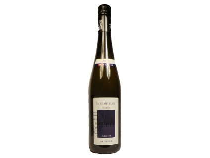 Sauvignon Blanc 2014 Altenfeld PRECHTL