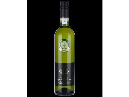 Ryzlink rýnský 2014 VOC PIÁLEK & JÄGER