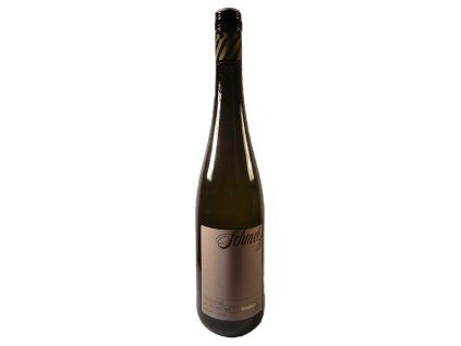 Grüner Veltliner Smaragd 2013 Steinertal SCHMELZ