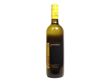 Weinviertel DAC 2012 AUTRIETH