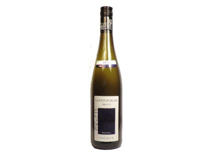 Sauvignon Blanc 2012 Altenfeld PRECHTL