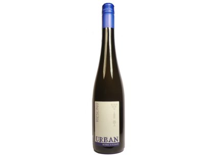Riesling 2016 URBAN