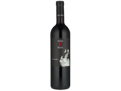 St. Laurent 2013 KLEIN
