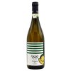 Sauvignon 2018 VOC, WALDBERG - bílé víno, suché