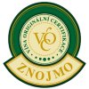 Veltlínské zelené 2019 VOC (š. 2160/19) VINICE HNANICE