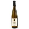 Pinot Blanc 2017 BIO pozdní sběr SUR-LIE ŠPALEK - bílé víno, suché