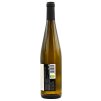 Pinot Blanc 2017 BIO pozdní sběr SUR-LIE ŠPALEK - bílé víno, suché