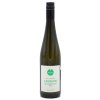 Sauvignon LEEBERN 2019 kabinetní BIO ŠPALEK