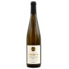 Spalek GV 17 Edelspitz vinshop