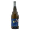 Ryzlink rýnský 2021 pozdní sběr (Blue Line) LECHOVICE - bílé víno, suché