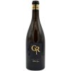 Chardonnay 2016 GR No.6, PIÁLEK & JÄGER - bílé víno, suché