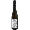 Grüner Veltliner Weinviertel DAC Reserve 2022 Steinberg, KLEIN - bílé víno, suché