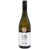 Sauvignon 2021 zemské ŠKRÁBEK - bílé víno, suché
