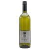 Müller Thurgau 2022 kabinet, LAHOFER - bílé víno, suché