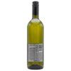 Müller Thurgau 2022 kabinet, LAHOFER - bílé víno, suché