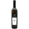 Grüner Veltliner 2023 Classic BREITENFELDER