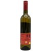 Grüner Veltliner Schatzberg 2023 BIO, SONNENHÜGEL - bílé víno, suché