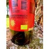 Grüner Veltliner Schatzberg 2023 BIO, SONNENHÜGEL - bílé víno, suché