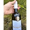 Grüner Veltliner 2022 DAC Hochsteinerberg ARKADENHOF BUCHMAYER - bílé víno, suché