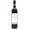 Zweigelt 2019 Äussere Bergen, Reserve ARKADENHOF BUCHMAYER - červené víno, suché