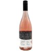 Frankovka Rosé Klasik 2022 mzv, KACETL - růžové víno, polosuché
