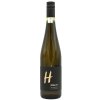 Sauvignon blanc 2023 VOC, HALKOCI - bílé víno, suché