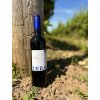 Pinot Noir 2018 Leitenberg URBAN - červené víno, suché
