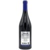 Merlot Reserve 2020 URBAN