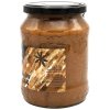 Med Skořičák, 950g, VYBÍRAL - skořicový med