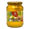 Květový med Akátový, 950g, VYBÍRAL