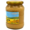 Květový med Pastovaný, 950g, VYBÍRAL
