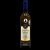 Pálava 2021 výběr z bobulí (0,5l), LECHOVICE - bílé víno, sladké