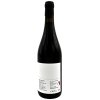 Pinot Noir Autentik 2023 mzv, KACETL - červené víno, suché
